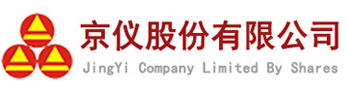 濟(jì)南米昂電子科技有限公司